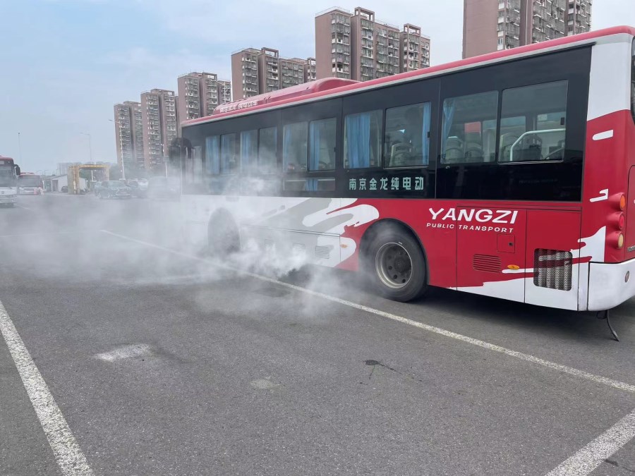 微信圖片_20240614161012.jpg 微信圖片_20240614161012.jpg