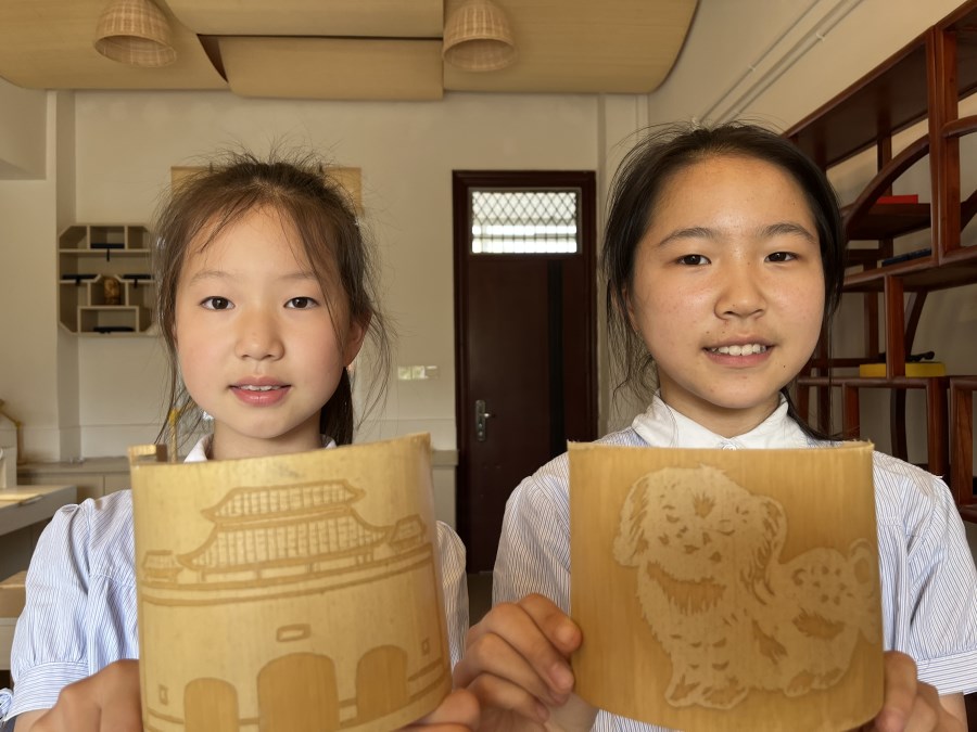 微信圖片_20240528085358.jpg 微信圖片_20240528085358.jpg