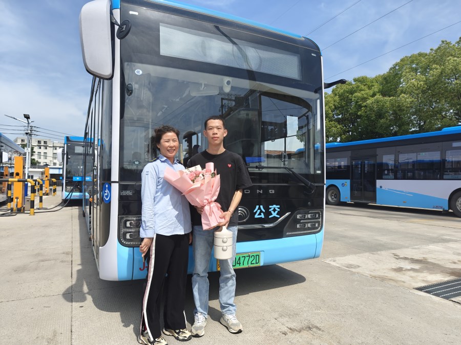 136541ee870f160d5b7d040b6b0ab39.jpg 136541ee870f160d5b7d040b6b0ab39.jpg