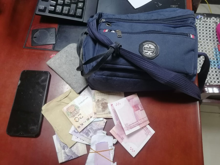 e8c335d2ed96cb2acd614d5a83c9bba.jpg e8c335d2ed96cb2acd614d5a83c9bba.jpg