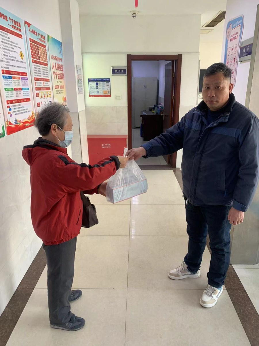 5db9b7addd368bd2ca006ee13ccee46.jpg 5db9b7addd368bd2ca006ee13ccee46.jpg