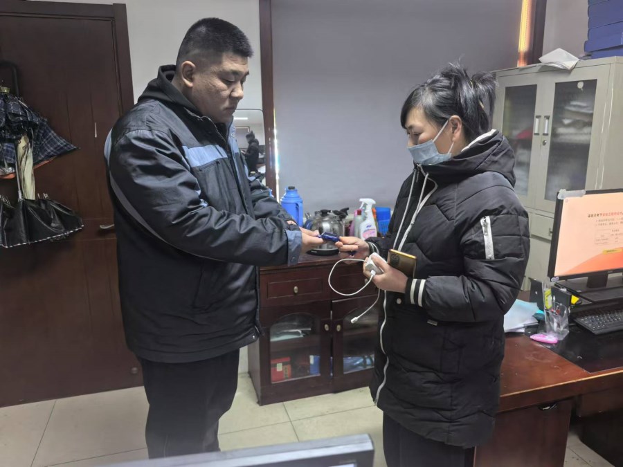 9b78d7a0347cf6268727927b653de44.jpg 9b78d7a0347cf6268727927b653de44.jpg