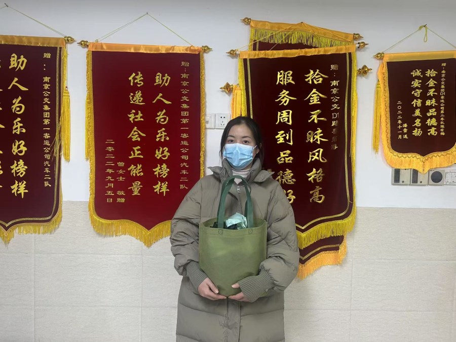 a942cf465ae106ee04b290115531b89.jpg a942cf465ae106ee04b290115531b89.jpg