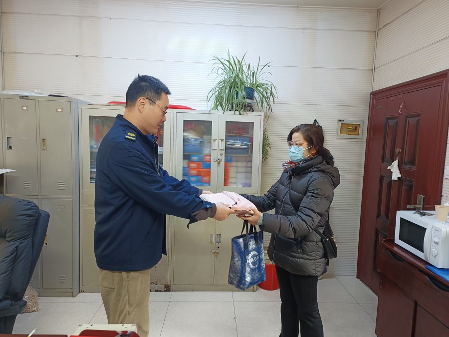 1d749d0cd70be8ca13e57b90d7f90178.jpg 1d749d0cd70be8ca13e57b90d7f90178.jpg