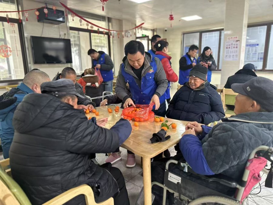 微信圖片_20250214080524.jpg 微信圖片_20250214080524.jpg