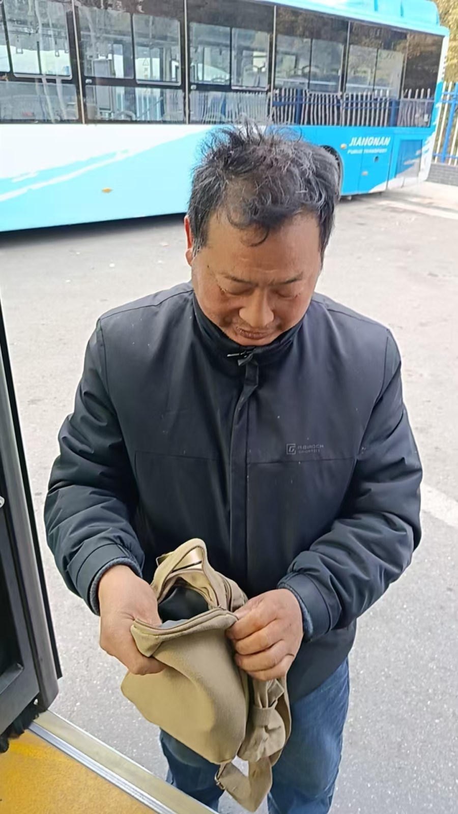 18e31c696b8b0dbf1d91a9ae7dcdc02.jpg 18e31c696b8b0dbf1d91a9ae7dcdc02.jpg