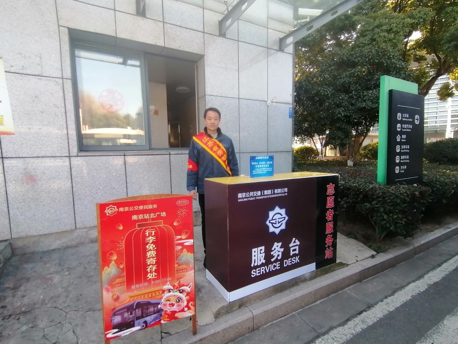 41f35f1e3ffd02760598e5898d42ea9.jpg 41f35f1e3ffd02760598e5898d42ea9.jpg