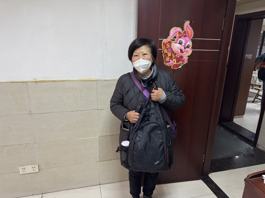 08b98cf716d34761cbb1a1ace041c6c.jpg 08b98cf716d34761cbb1a1ace041c6c.jpg