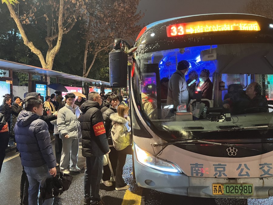 QQ圖片20250218142022.jpg QQ圖片20250218142022.jpg