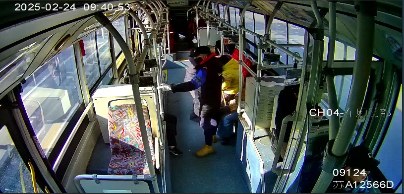 bd637d1bfbce44e4b63f44a7bcc4246.png bd637d1bfbce44e4b63f44a7bcc4246.png