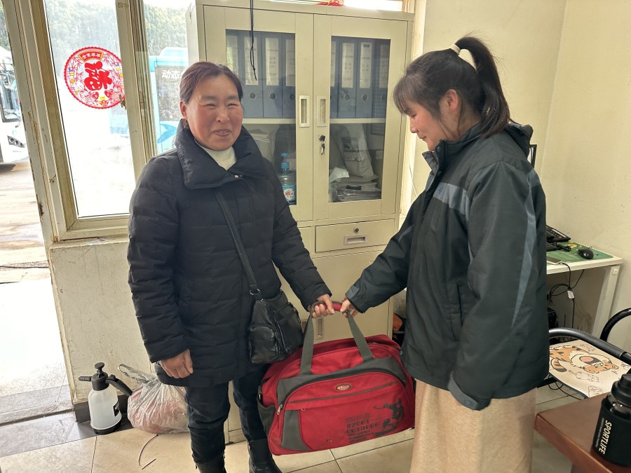 214554701d74a813371360eba182cea.jpg 214554701d74a813371360eba182cea.jpg