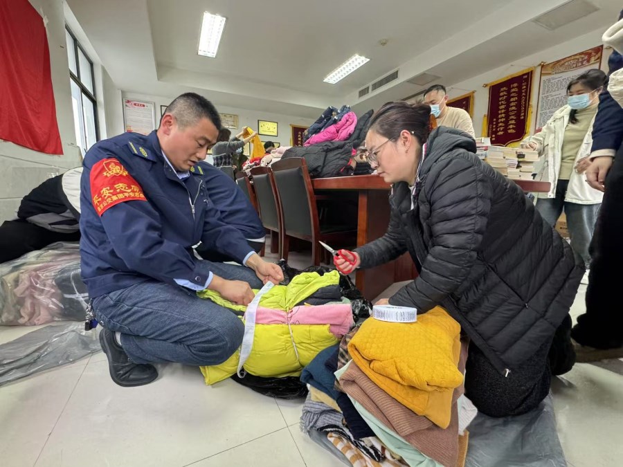 182db8a06239b5119905581525c2157.jpg 182db8a06239b5119905581525c2157.jpg