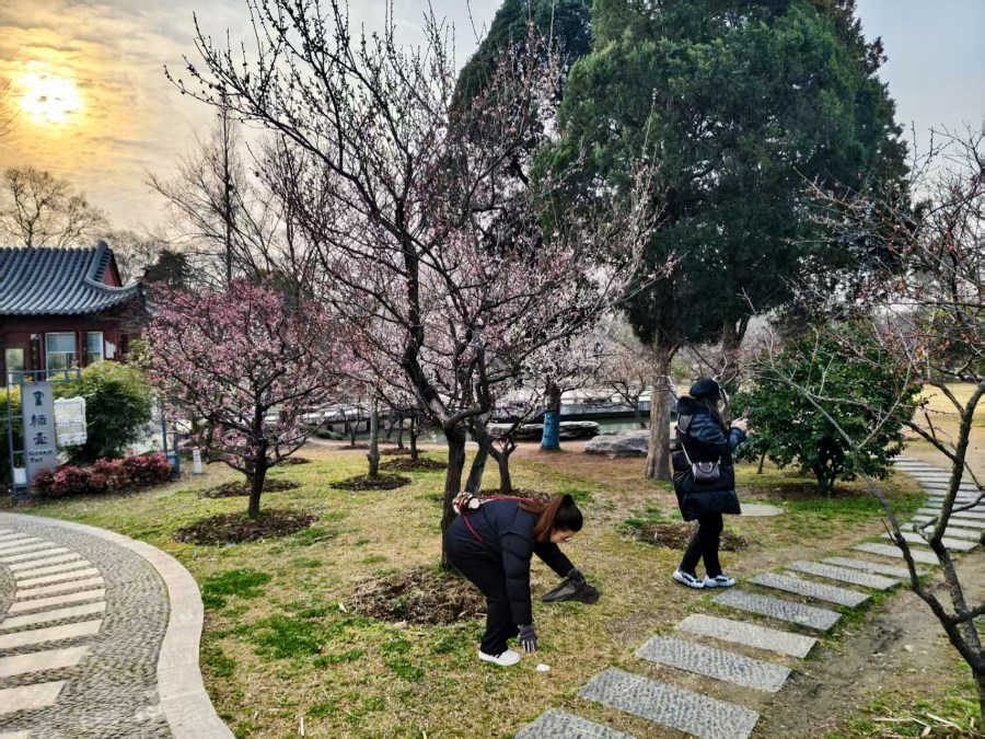 微信圖片_20250307113534.jpg 微信圖片_20250307113534.jpg