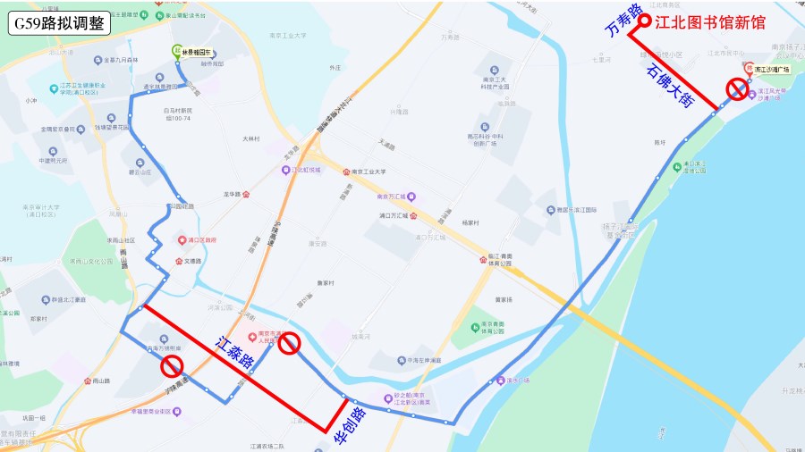 微信圖片_20250325105430.jpg 微信圖片_20250325105430.jpg