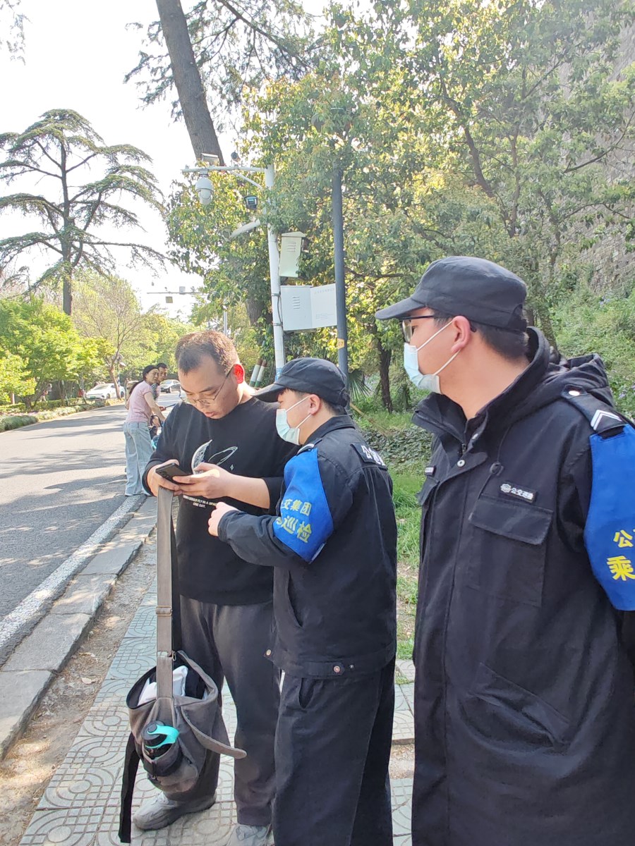 dc0b4476d59496965722bc124bcb36b.jpg dc0b4476d59496965722bc124bcb36b.jpg