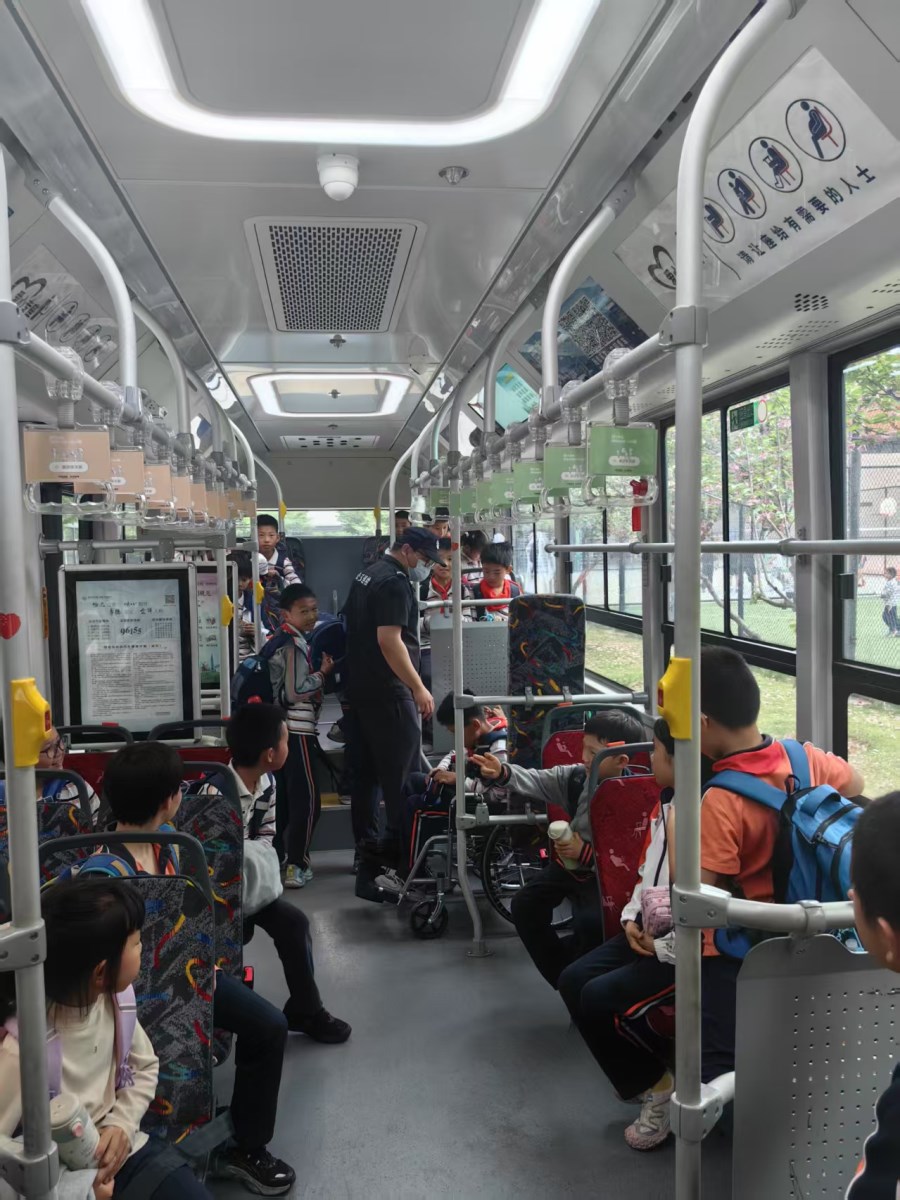 微信圖片_20250414154519.jpg 微信圖片_20250414154519.jpg