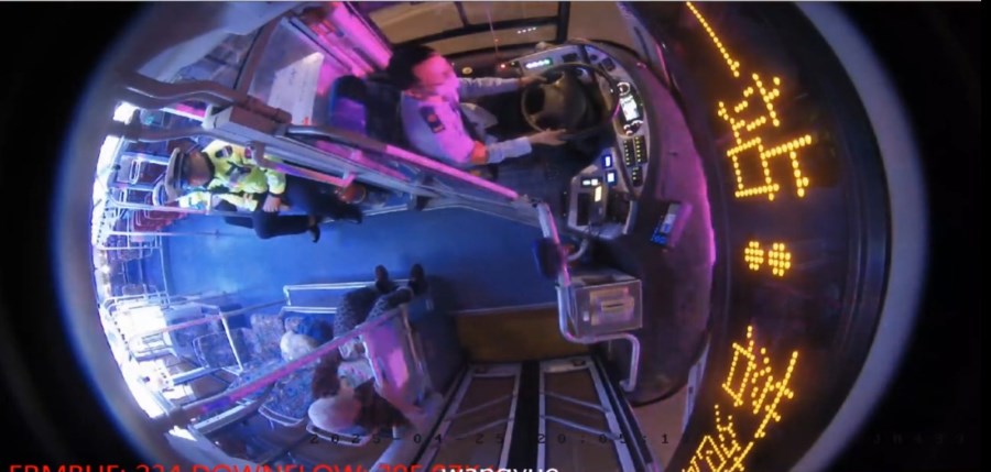 1746512764816.jpg 1746512764816.jpg