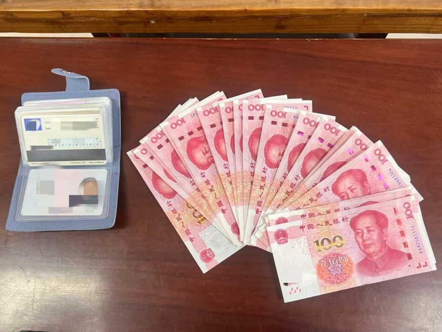 9760e4bbcd1b5f2c7685f6c7647ad5e.jpg 9760e4bbcd1b5f2c7685f6c7647ad5e.jpg