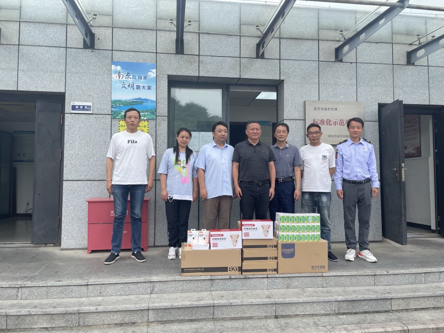 dfa288a4f5c4b69fa4748946cee03ea.jpg dfa288a4f5c4b69fa4748946cee03ea.jpg