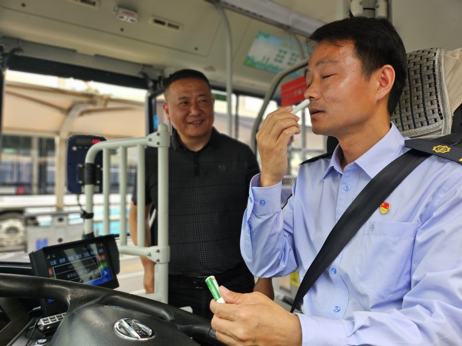 9fda51f9221cc4af0abd4e91b99a7f6.jpg 9fda51f9221cc4af0abd4e91b99a7f6.jpg