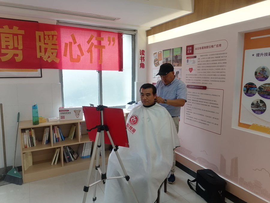 4542b57340e32999c9aec0952c3be0e.jpg 4542b57340e32999c9aec0952c3be0e.jpg