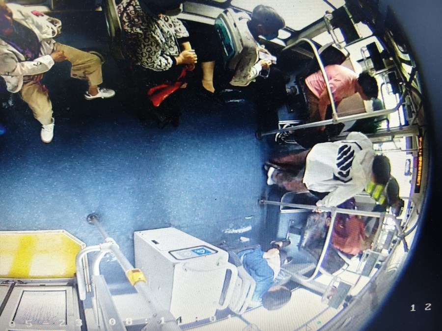 4b2ac737042092c0f12e21b1ae88dfb.jpg 4b2ac737042092c0f12e21b1ae88dfb.jpg