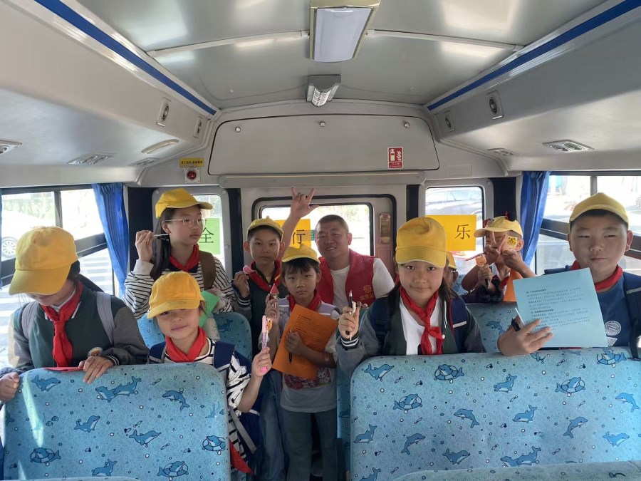 b556e52e16bb08344a6356bf940e307.jpg b556e52e16bb08344a6356bf940e307.jpg