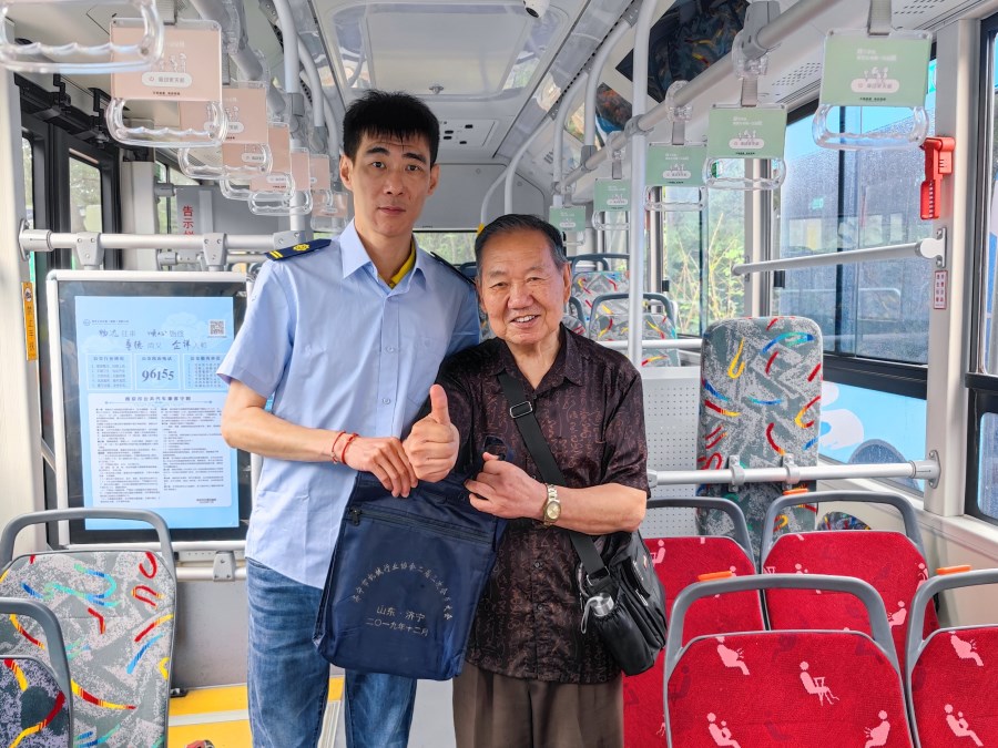 4013be7b0b61d67b50e21d6b7dc988b.jpg 4013be7b0b61d67b50e21d6b7dc988b.jpg