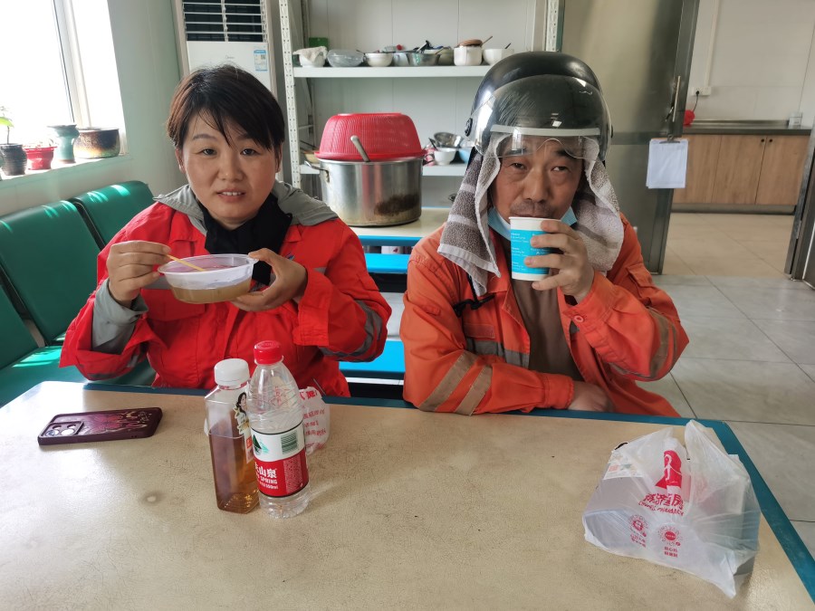 微信圖片_20250704103939.jpg 微信圖片_20250704103939.jpg