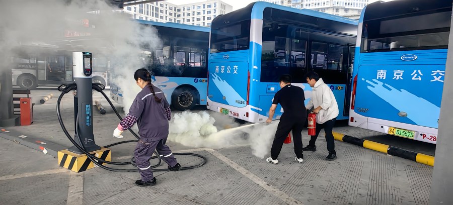 微信圖片_20250611153645.jpg 微信圖片_20250611153645.jpg