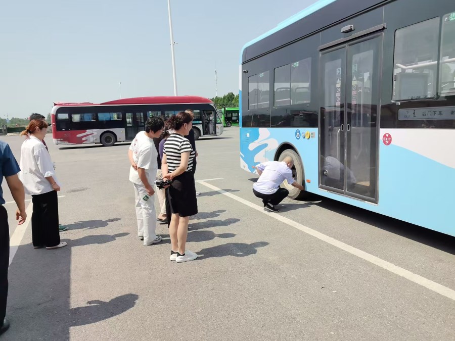 微信圖片_20250623104523.jpg 微信圖片_20250623104523.jpg