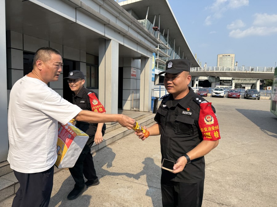 8763c21f9ce55e4e06a191c84c10263.jpg 8763c21f9ce55e4e06a191c84c10263.jpg