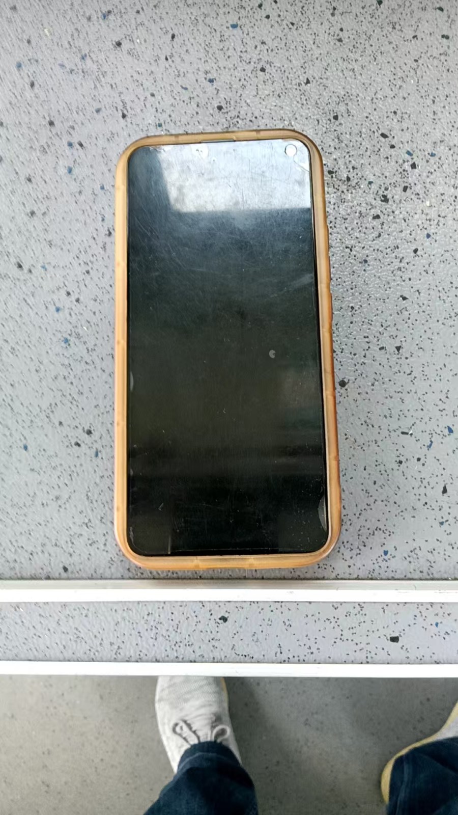 b3015cbb8a3e64ac7f998f0fb6a123b.jpg b3015cbb8a3e64ac7f998f0fb6a123b.jpg