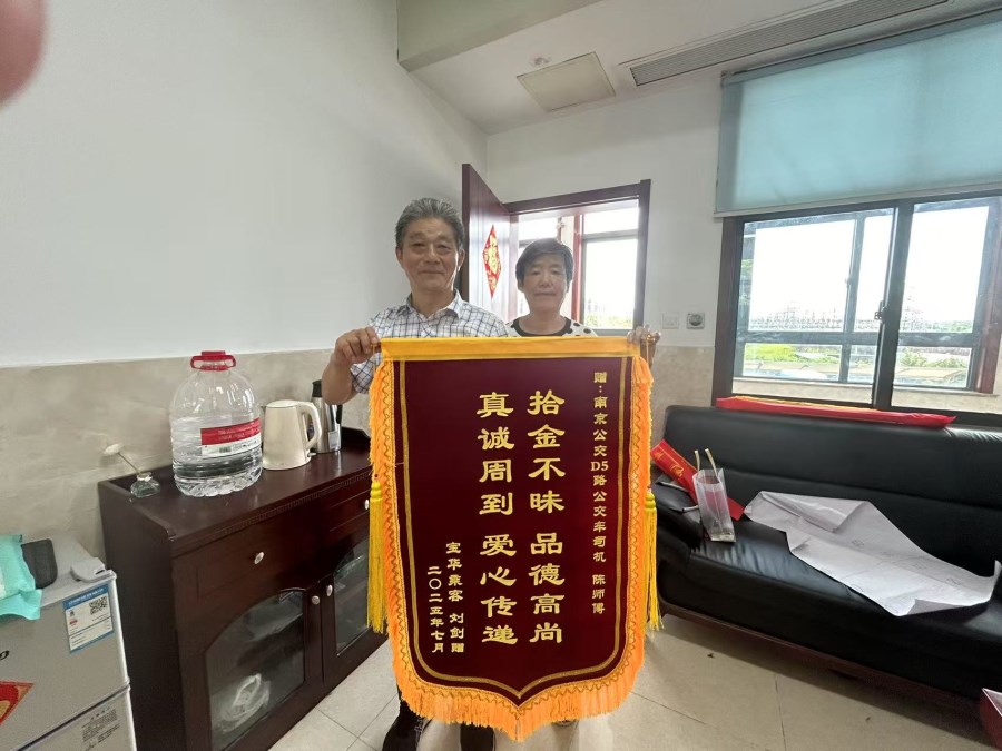 d3434dbe65e5756a569f5219f9237e3.jpg d3434dbe65e5756a569f5219f9237e3.jpg