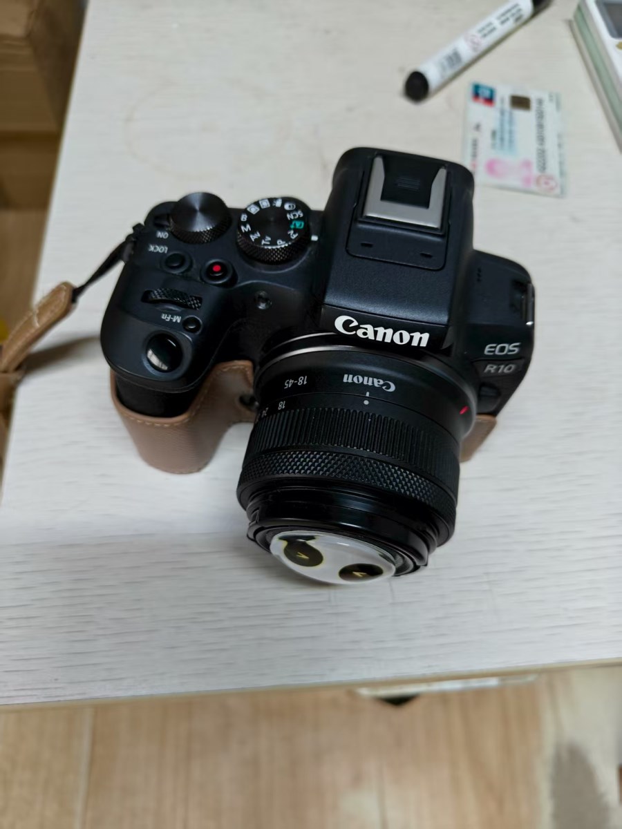 25da47b17bdb9afd522a338076fec66.png 25da47b17bdb9afd522a338076fec66.png