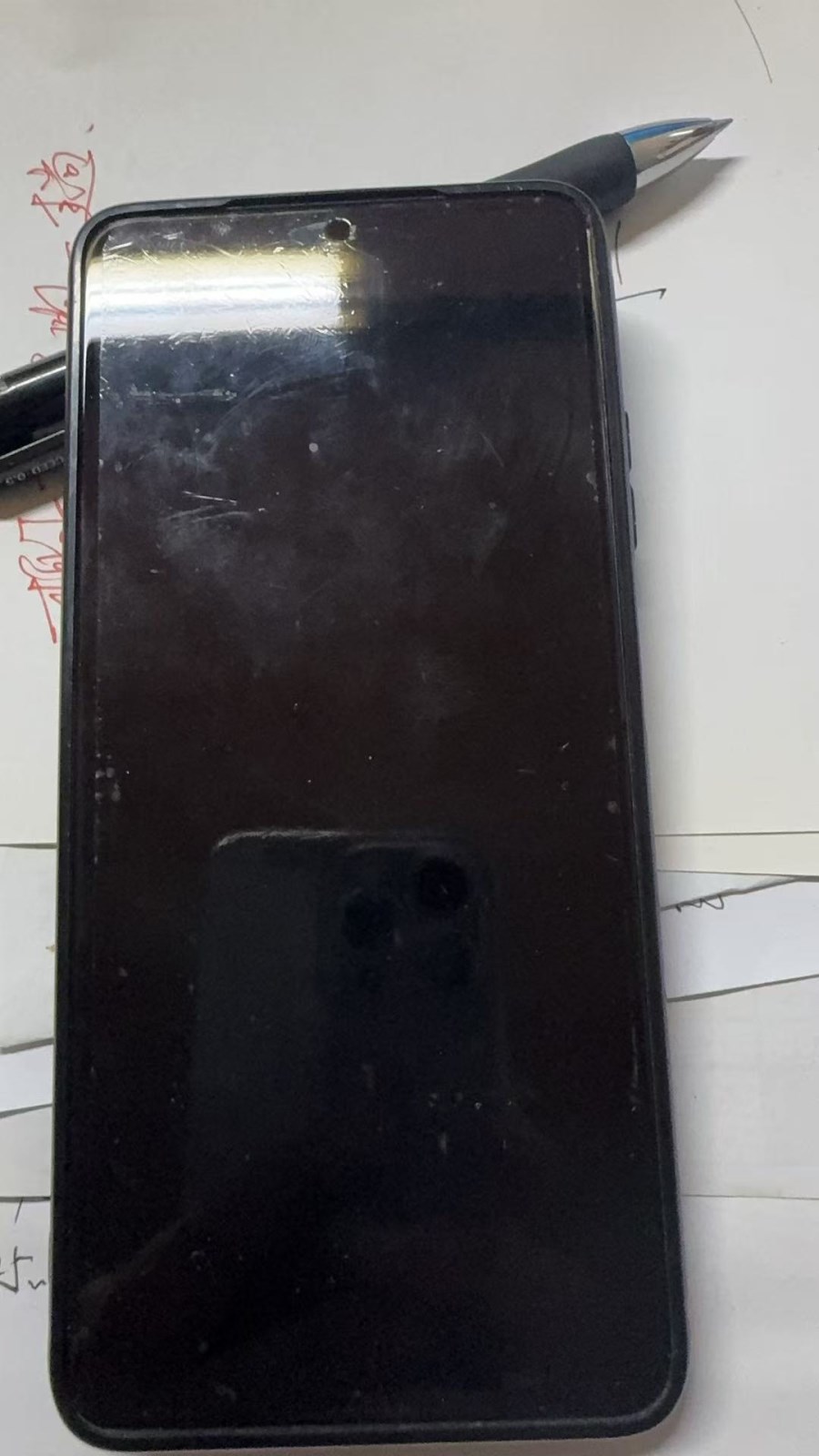 3a4958cc0083cf6f93a52b295983e62.jpg 3a4958cc0083cf6f93a52b295983e62.jpg