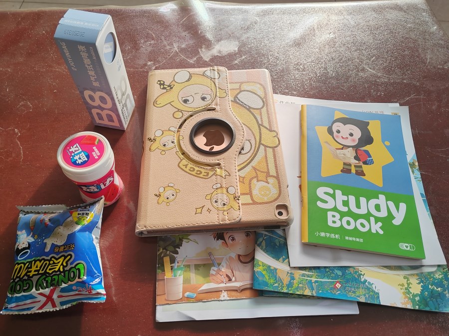 27d03589d4e22da2422fbb3856dd43f.jpg 27d03589d4e22da2422fbb3856dd43f.jpg