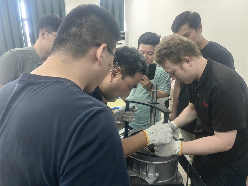 IMG_20250702_153058.jpg IMG_20250702_153058.jpg