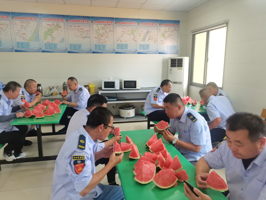 微信圖片_20250807102035.jpg 微信圖片_20250807102035.jpg