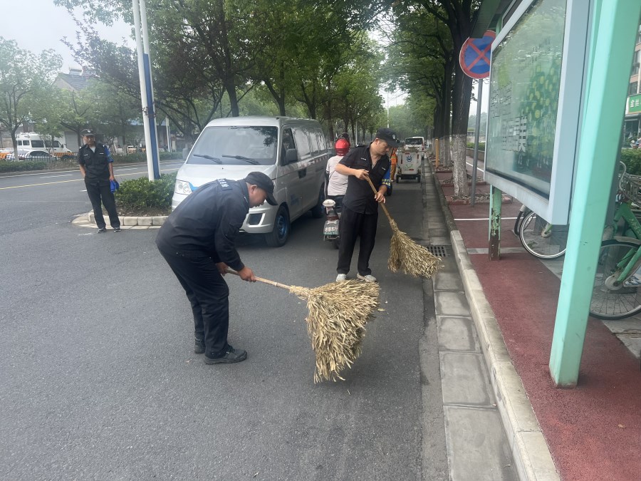 53093efac4a7a7d77481b5e53f0ff7d.jpg 53093efac4a7a7d77481b5e53f0ff7d.jpg