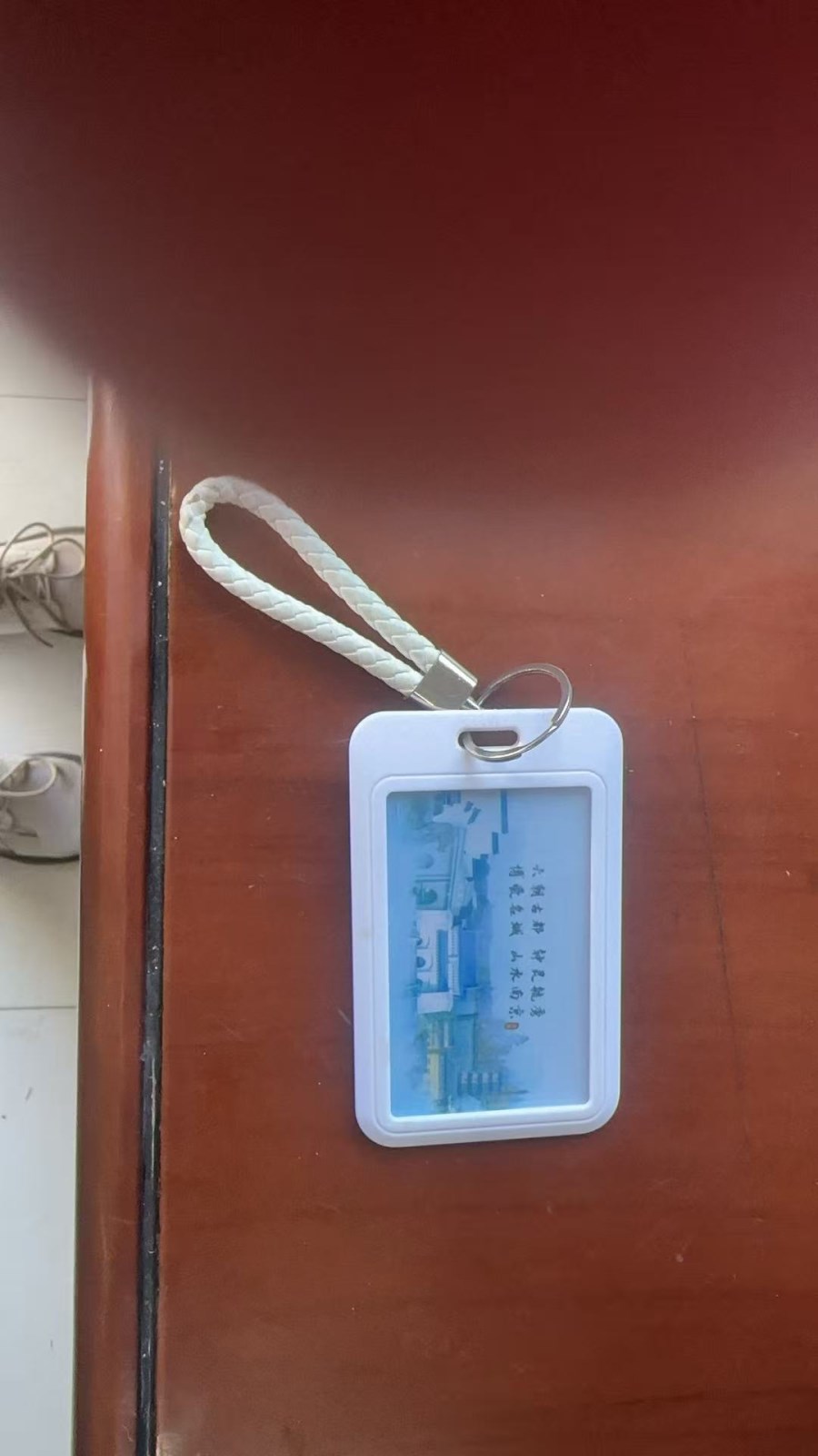 4ef6ad791745582e6fa4915d4ae6d00b.jpg 4ef6ad791745582e6fa4915d4ae6d00b.jpg