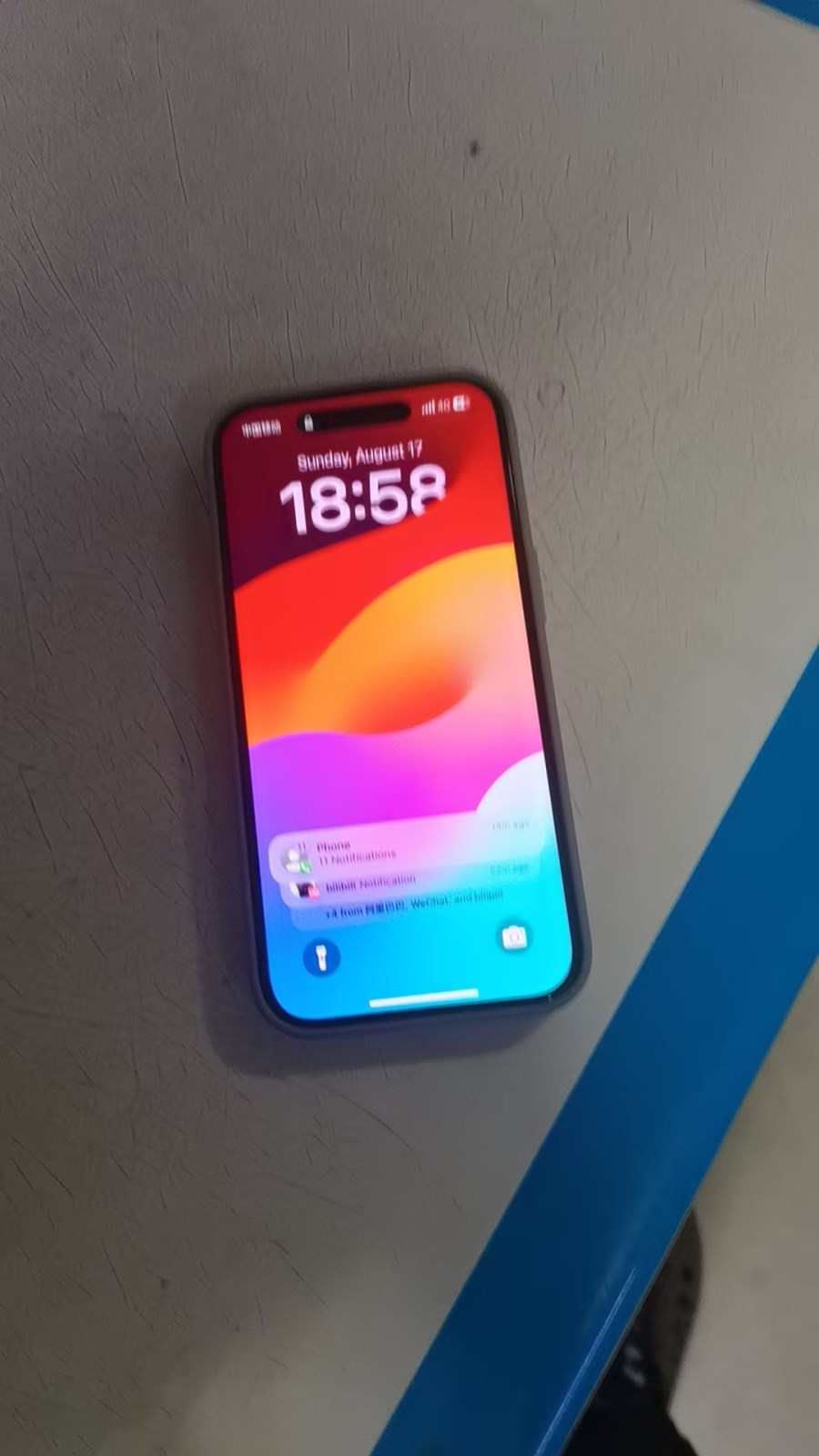 692e65e6379313f4877f7e48ec749d41.jpg 692e65e6379313f4877f7e48ec749d41.jpg