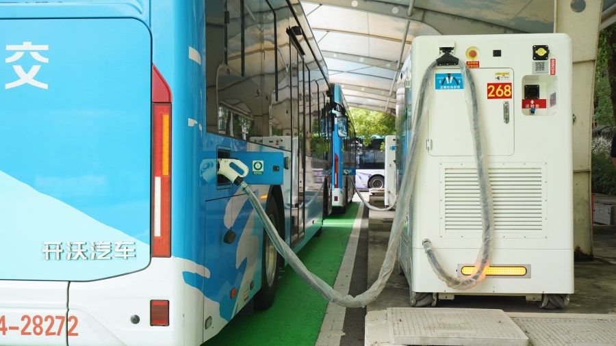 DSC06124_副本.jpg DSC06124_副本.jpg