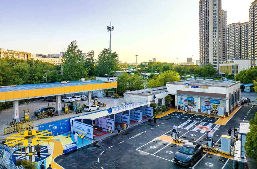 639406b47bc8e7b4779a87a286ec5aff_副本.jpg 639406b47bc8e7b4779a87a286ec5aff_副本.jpg