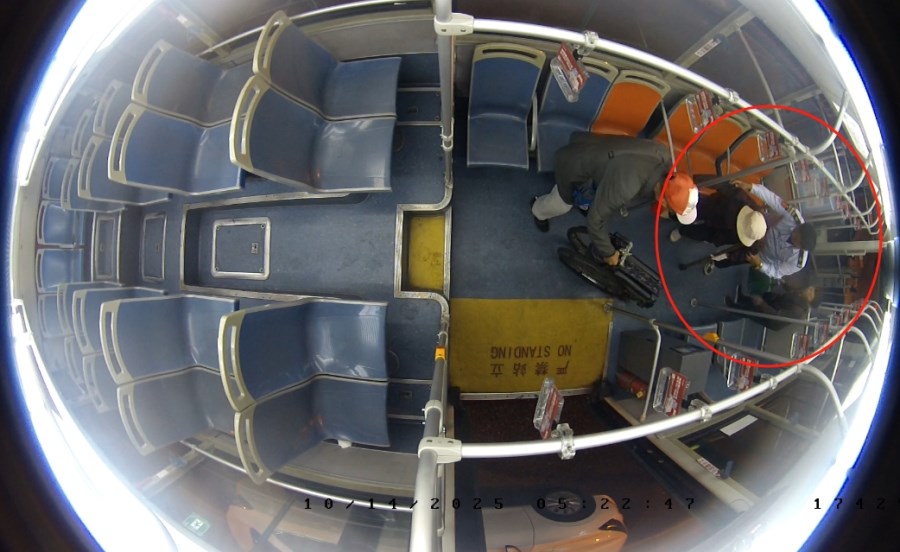 微信截圖_20251020090001.png 微信截圖_20251020090001.png