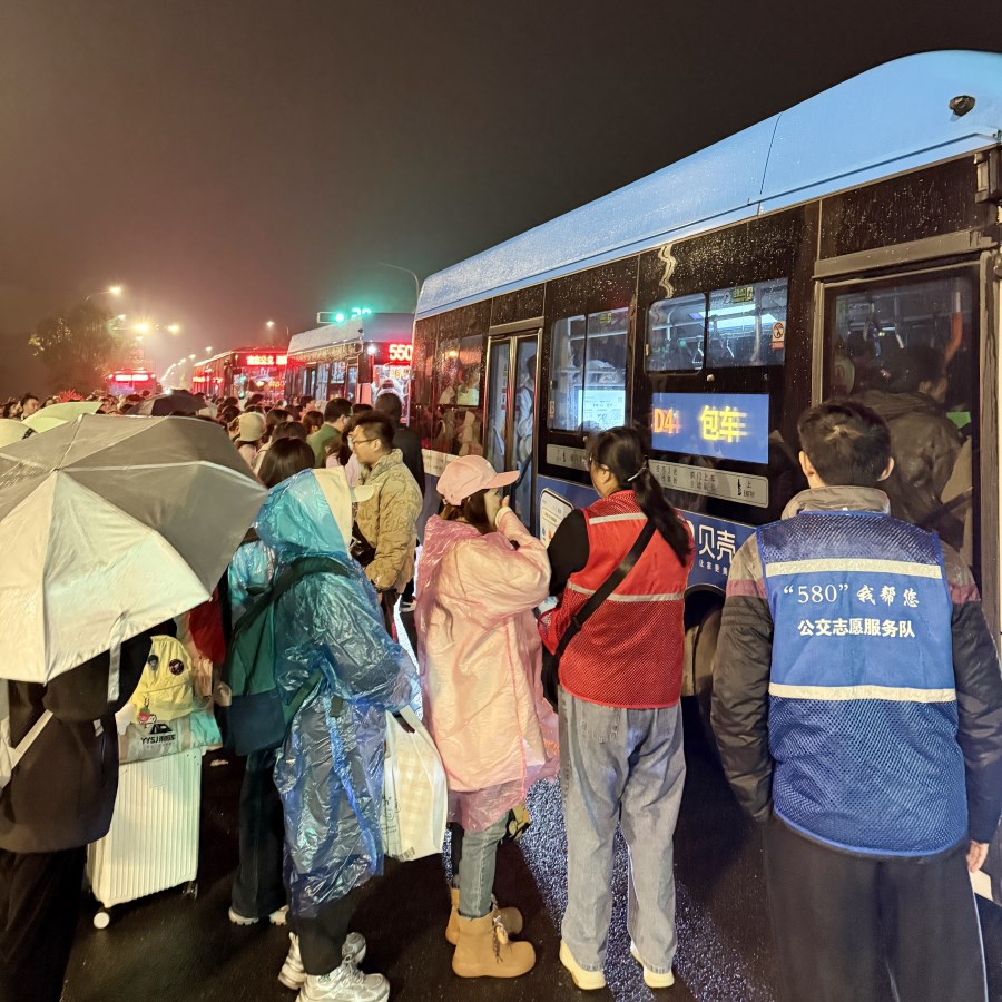 微信圖片_20251027084634_2_188.jpg 微信圖片_20251027084634_2_188.jpg