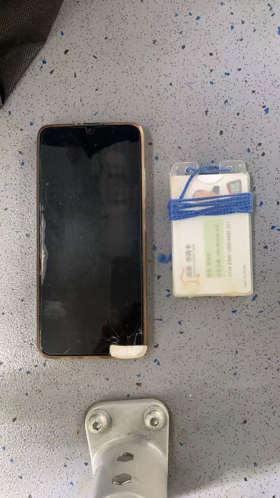 d0606d12feff0afef842dd87cbb5ac78.jpg d0606d12feff0afef842dd87cbb5ac78.jpg