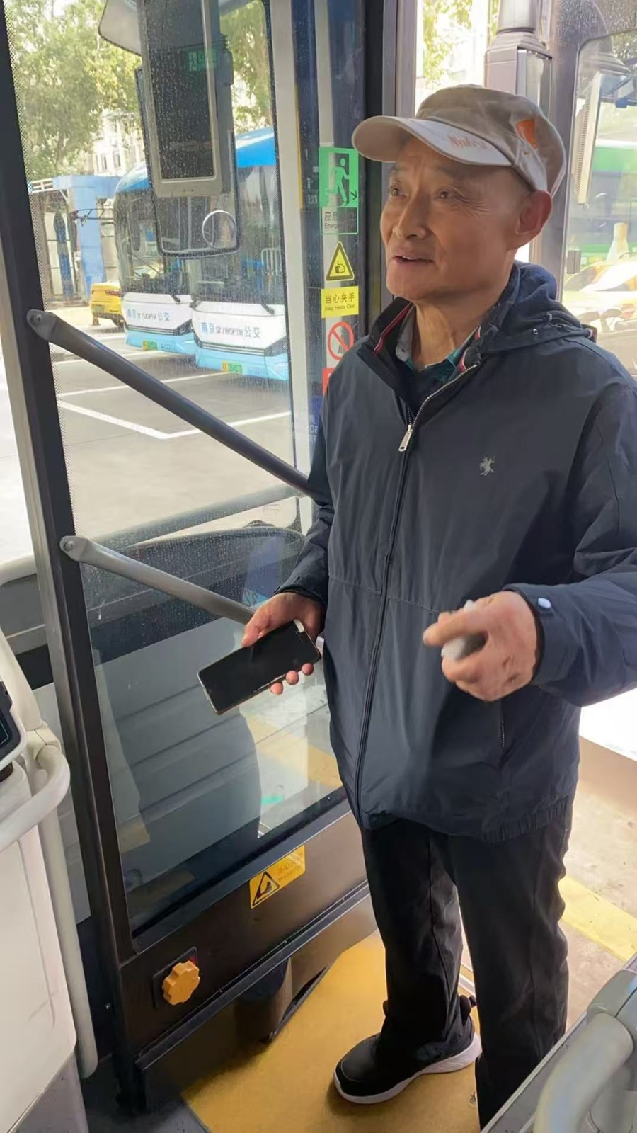 5f12aaa273b593bc5ddaf0f77102ac34.jpg 5f12aaa273b593bc5ddaf0f77102ac34.jpg