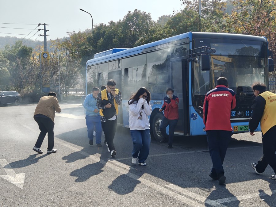 微信圖片_20251113133837_108_3.jpg 微信圖片_20251113133837_108_3.jpg