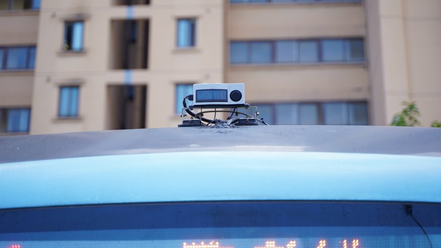 4924681049532e4c57a48122376432bb.jpg 4924681049532e4c57a48122376432bb.jpg